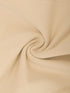 Well-in Vogue Seamless Slimming Mid-Waist Tummy Control Boyshorts Panties